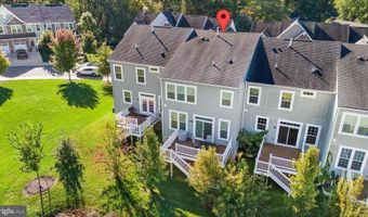 748 STONEHOUSE Way, Hockessin, DE 19707