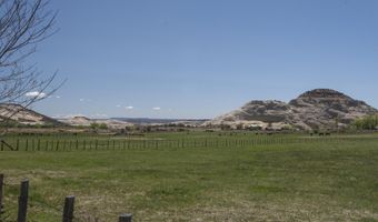 30 N 400 E, Boulder, UT 84716
