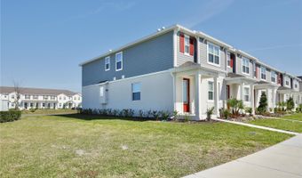 3105 DOUGLAS FIR Dr, Apopka, FL 32703