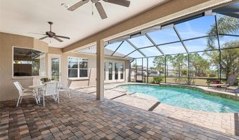 1890 E F GRIFFIN Rd, Bartow, FL 33830