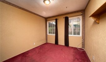 728 N Geneva, Anaheim, CA 92801