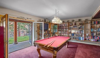 153 Peachblow Rd, Basalt, CO 81621