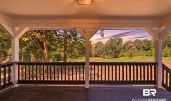 43960 State Highway 225, Bay Minette, AL 36507