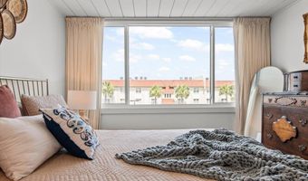 901 OCEAN Blvd 91, Atlantic Beach, FL 32233