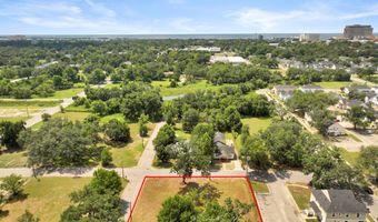 427 Heidenheim Ave, Biloxi, MS 39530