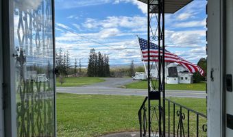 5637 State Highway 30, Amsterdam, NY 12010