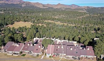 111 Augusta Ct S Lot 8, Alto, NM 88312