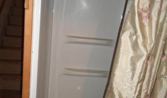 205 Prentiss St, Allen, MI 49227