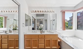17 Miranda Ct, Alameda, CA 94502