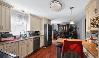 13211 STEEPLECHASE Dr, Bowie, MD 20715