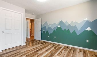 212 Riesling Rd, Bernalillo, NM 87004