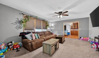 14733 Morris E St, Batesville, IN 47006