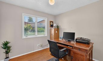 530 Highland St, American Falls, ID 83211