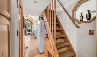 7900 Hyatt Prairie Rd # 16, Ashland, OR 97520