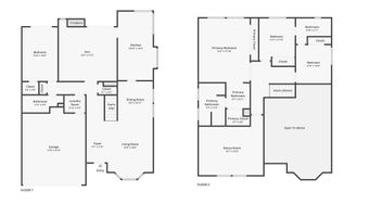 3008 Rana Ct, Carlsbad, CA 92009