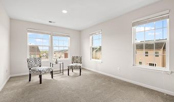 25741 CLAIRMONT MANOR Sq, Aldie, VA 20105