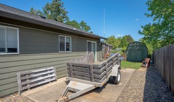 140 GETCHELL Ct, Amity, OR 97101