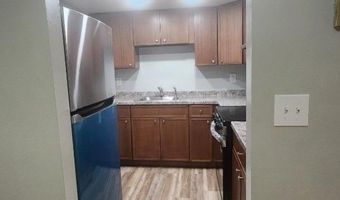 369 Washington Ave Apt A16, Andover, NJ 07801