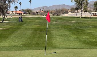 14055 S Berwick Rd, Arizona City, AZ 85123