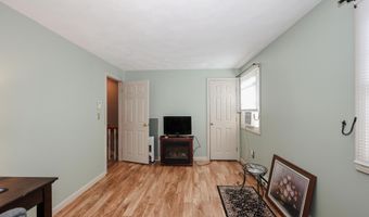 9 Stonegate Ln, Derry, NH 03038
