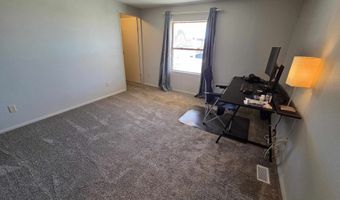 6 Toots Dr, Alamogordo, NM 88310