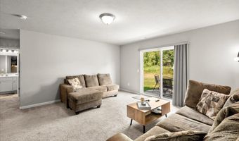 6353 Vine Leaf Dr, Allendale, MI 49401