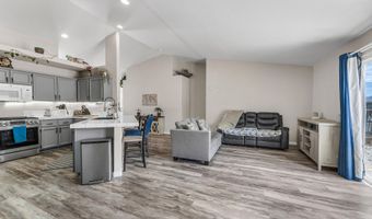 333 Emigrant Way, Fernley, NV 89408