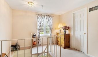 3 Chandler Dr 3, Atkinson, NH 03811