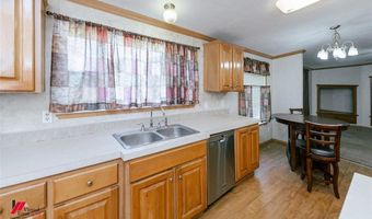 1974 5th St, Arcadia, LA 71001