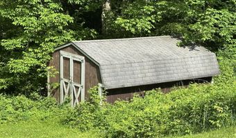 515 Delaware Ave, Andes, NY 13731