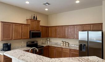 42115 N 45TH Dr, Anthem, AZ 85086