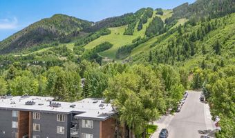 124 W Hyman Ave 3B, Aspen, CO 81611