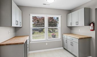 117 BELOIT Ave, Audubon, NJ 08106