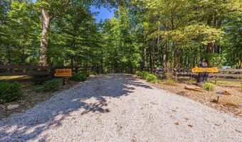 3541 Kampbell Cliff Rd, Birdseye, IN 47513