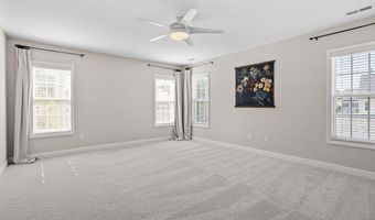 237 Butterbiggins Ln, Apex, NC 27539