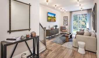 58 Edmund Way, Middletown, NJ 07748