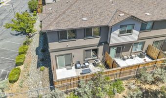 4110 Limerick Ct, Carson City, NV 89701