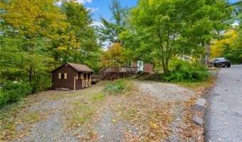 103 Cedar Dr, Andover, NJ 07860