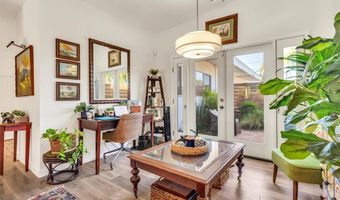 1640 W Ricky Ave, Anaheim, CA 92802