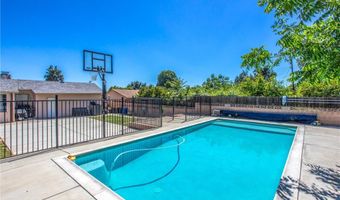 34838 Shasta St, Yucaipa, CA 92399
