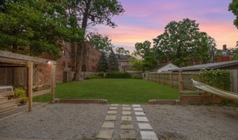 3014 Cleinview Ave, Cincinnati, OH 45206