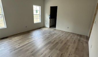 1918 Pleasant Ridge Church Rd, Adolphus, KY 42164