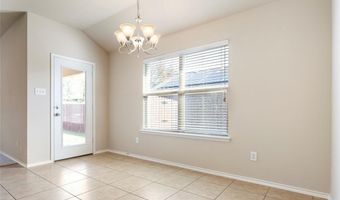 125 Indian Crk, Anna, TX 75409