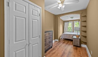 534 IRVING St NW, Washington, DC 20010