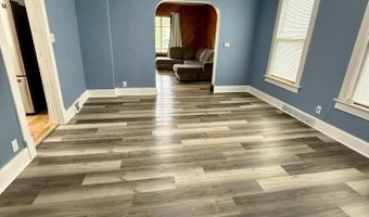 343 VIRGINIA St, Antigo, WI 54409