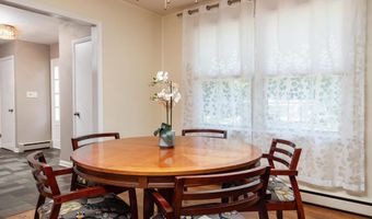 1507 GORDON COVE Dr, Annapolis, MD 21403