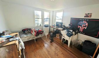 421 Prospect Ave, Alma, MI 48801