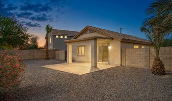 104 S 226TH Ln, Buckeye, AZ 85326