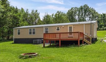 7537 Winfield Rd, Appling, GA 30802
