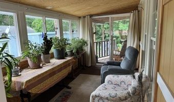 60 Tori Ln, Bennington, VT 05201